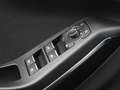 Ford Puma ST-Line X 1.0i Ecoboost Hybrid 155pk Automaat WINT Zwart - thumbnail 28