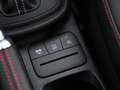 Ford Puma ST-Line X 1.0i Ecoboost Hybrid 155pk Automaat WINT Zwart - thumbnail 23