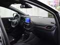 Ford Puma ST-Line X 1.0i Ecoboost Hybrid 155pk Automaat WINT Zwart - thumbnail 8
