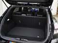 Ford Puma ST-Line X 1.0i Ecoboost Hybrid 155pk Automaat WINT Zwart - thumbnail 7
