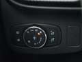 Ford Puma ST-Line X 1.0i Ecoboost Hybrid 155pk Automaat WINT Zwart - thumbnail 27