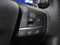 Ford Puma ST-Line X 1.0i Ecoboost Hybrid 155pk Automaat WINT Zwart - thumbnail 24