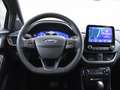 Ford Puma ST-Line X 1.0i Ecoboost Hybrid 155pk Automaat WINT Zwart - thumbnail 12