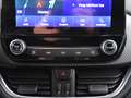 Ford Puma ST-Line X 1.0i Ecoboost Hybrid 155pk Automaat WINT Zwart - thumbnail 18