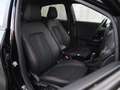 Ford Puma ST-Line X 1.0i Ecoboost Hybrid 155pk Automaat WINT Zwart - thumbnail 9