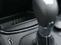 Ford Puma ST-Line X 1.0i Ecoboost Hybrid 155pk Automaat WINT Zwart - thumbnail 20