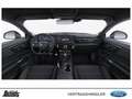 Ford Mustang Fastback 5.0 Ti-VCT V8 Aut. GT BRONZE PKT FAHRWERK Фіолетовий - thumbnail 10