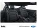 Ford Mustang Fastback 5.0 Ti-VCT V8 Aut. GT BRONZE PKT FAHRWERK Violett - thumbnail 13