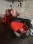 Vespa GTS Super Sport 300 - thumbnail 3