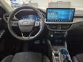 Ford Kuga * Active X - Inc. AB CHEQUE - Full Hybride * Gris - thumbnail 9