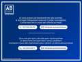 Ford Kuga * Active X - Inc. AB CHEQUE - Full Hybride * Gris - thumbnail 5