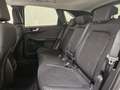 Ford Kuga * Active X - Inc. AB CHEQUE - Full Hybride * Gris - thumbnail 7