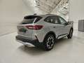 Ford Kuga * Active X - Inc. AB CHEQUE - Full Hybride * Gris - thumbnail 17