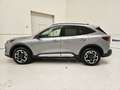 Ford Kuga * Active X - Inc. AB CHEQUE - Full Hybride * Gris - thumbnail 2