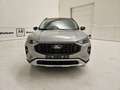 Ford Kuga * Active X - Inc. AB CHEQUE - Full Hybride * Gris - thumbnail 18