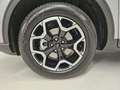 Ford Kuga * Active X - Inc. AB CHEQUE - Full Hybride * Gris - thumbnail 14