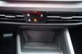 Volkswagen Golf VIII Variant 1.5 eTSI Life DSG LED ACC PDC Schwarz - thumbnail 23
