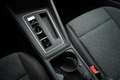 Volkswagen Golf VIII Variant 1.5 eTSI Life DSG LED ACC PDC Schwarz - thumbnail 24