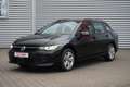 Volkswagen Golf VIII Variant 1.5 eTSI Life DSG LED ACC PDC Schwarz - thumbnail 2
