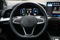 Volkswagen Golf VIII Variant 1.5 eTSI Life DSG LED ACC PDC Schwarz - thumbnail 12