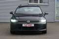 Volkswagen Golf VIII Variant 1.5 eTSI Life DSG LED ACC PDC Schwarz - thumbnail 3