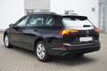 Volkswagen Golf VIII Variant 1.5 eTSI Life DSG LED ACC PDC Schwarz - thumbnail 8