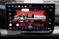 Volkswagen Golf VIII Variant 1.5 eTSI Life DSG LED ACC PDC Schwarz - thumbnail 18