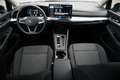 Volkswagen Golf VIII Variant 1.5 eTSI Life DSG LED ACC PDC Schwarz - thumbnail 11