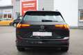 Volkswagen Golf VIII Variant 1.5 eTSI Life DSG LED ACC PDC Schwarz - thumbnail 7