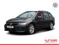 Volkswagen Golf VIII Variant 1.5 eTSI Life DSG LED ACC PDC Schwarz - thumbnail 1