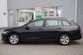 Volkswagen Golf VIII Variant 1.5 eTSI Life DSG LED ACC PDC Schwarz - thumbnail 9