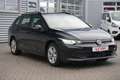 Volkswagen Golf VIII Variant 1.5 eTSI Life DSG LED ACC PDC Schwarz - thumbnail 4