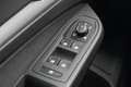 Volkswagen Golf VIII Variant 1.5 eTSI Life DSG LED ACC PDC Schwarz - thumbnail 16
