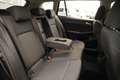 Volkswagen Golf VIII Variant 1.5 eTSI Life DSG LED ACC PDC Schwarz - thumbnail 28