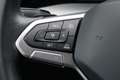 Volkswagen Golf VIII Variant 1.5 eTSI Life DSG LED ACC PDC Schwarz - thumbnail 14