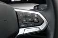 Volkswagen Golf VIII Variant 1.5 eTSI Life DSG LED ACC PDC Schwarz - thumbnail 15