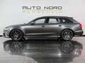 Audi RS6 4.0 TFSI quattro perf.*Dynamic*21´´*Kamera* Grau - thumbnail 8