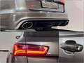 Audi RS6 4.0 TFSI quattro perf.*Dynamic*21´´*Kamera* Grau - thumbnail 11