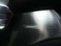 Mazda 3 e-SKYACTIV-G M-Hybrid Homura + Premium-Paket Bleu - thumbnail 13