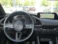 Mazda 3 e-SKYACTIV-G M-Hybrid Homura + Premium-Paket Bleu - thumbnail 15