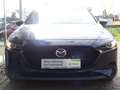 Mazda 3 e-SKYACTIV-G M-Hybrid Homura + Premium-Paket Bleu - thumbnail 7
