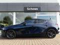 Mazda 3 e-SKYACTIV-G M-Hybrid Homura + Premium-Paket Bleu - thumbnail 2