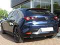 Mazda 3 e-SKYACTIV-G M-Hybrid Homura + Premium-Paket Bleu - thumbnail 3