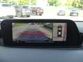 Mazda 3 e-SKYACTIV-G M-Hybrid Homura + Premium-Paket Bleu - thumbnail 16