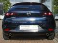 Mazda 3 e-SKYACTIV-G M-Hybrid Homura + Premium-Paket Bleu - thumbnail 4