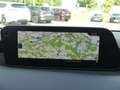 Mazda 3 e-SKYACTIV-G M-Hybrid Homura + Premium-Paket Bleu - thumbnail 17