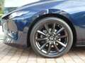 Mazda 3 e-SKYACTIV-G M-Hybrid Homura + Premium-Paket Bleu - thumbnail 5