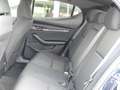 Mazda 3 e-SKYACTIV-G M-Hybrid Homura + Premium-Paket Bleu - thumbnail 9