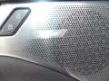 Mazda 3 e-SKYACTIV-G M-Hybrid Homura + Premium-Paket Bleu - thumbnail 12