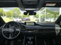 Mazda 3 e-SKYACTIV-G M-Hybrid Homura + Premium-Paket Bleu - thumbnail 14